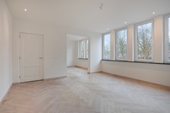 Dinteloord - Havenweg 1 - Buuron & Kuipers Makelaars-12.jpg