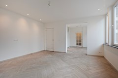 Dinteloord - Havenweg 1 - Buuron & Kuipers Makelaars-13.jpg