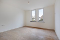 Dinteloord - Havenweg 1 - Buuron & Kuipers Makelaars-15.jpg