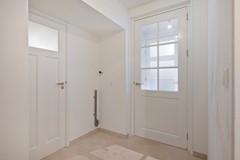 Dinteloord - Havenweg 1 - Buuron & Kuipers Makelaars-17.jpg