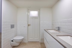 Dinteloord - Havenweg 1 - Buuron & Kuipers Makelaars-20.jpg