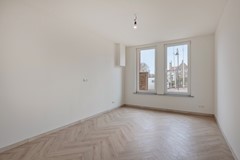 Dinteloord - Havenweg 1 - Buuron & Kuipers Makelaars-21.jpg