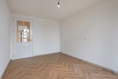 Dinteloord - Havenweg 1 - Buuron & Kuipers Makelaars-22.jpg