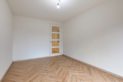 Dinteloord - Havenweg 1 - Buuron & Kuipers Makelaars-25.jpg