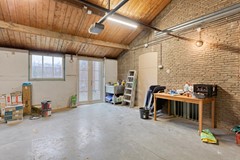 Dinteloord - Havenweg 1 - Buuron & Kuipers Makelaars-26.jpg