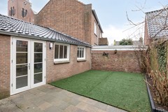 Dinteloord - Havenweg 1 - Buuron & Kuipers Makelaars-28.jpg