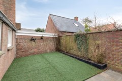 Dinteloord - Havenweg 1 - Buuron & Kuipers Makelaars-29.jpg