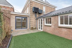 Dinteloord - Havenweg 1 - Buuron & Kuipers Makelaars-30.jpg