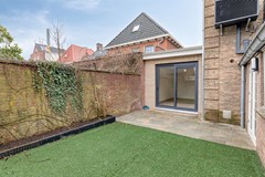 Dinteloord - Havenweg 1 - Buuron & Kuipers Makelaars-31.jpg