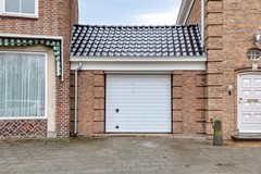 Dinteloord - Havenweg 1 - Buuron & Kuipers Makelaars-33.jpg