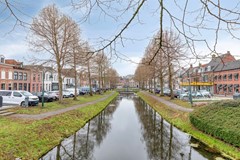 Dinteloord - Havenweg 1 - Buuron & Kuipers Makelaars-39.jpg