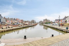 Dinteloord - Havenweg 1 - Buuron & Kuipers Makelaars-40.jpg