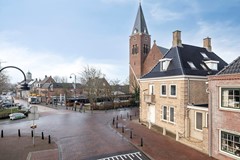 Dinteloord - Havenweg 1 - Buuron & Kuipers Makelaars-06.jpg