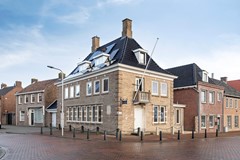 Dinteloord - Havenweg 1 - Buuron & Kuipers Makelaars-02.jpg