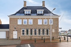 Dinteloord - Havenweg 1 - Buuron & Kuipers Makelaars-01.jpg