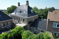 DJI_0051.JPG