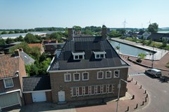 DJI_0040.JPG