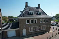 DJI_0049.JPG
