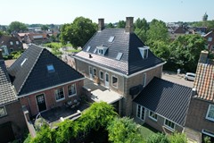 DJI_0050.JPG