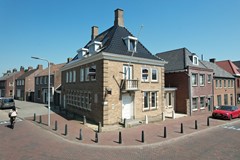 DJI_0037.JPG