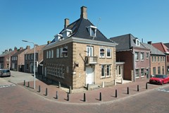 DJI_0038.JPG