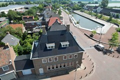 DJI_0043.JPG