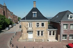 DJI_0046.JPG