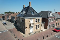 DJI_0047.JPG