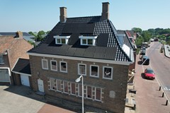 DJI_0048.JPG