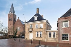 Nieuw in verkoop:Stoofdijk 2, 4671 CR Dinteloord - Foto