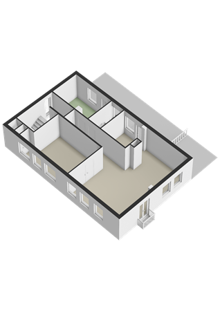 Stoofdijk 2, 4671 CR Dinteloord - Eerste verdieping - 3D.png