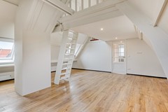 Nieuw in verkoop:Stoofdijk 2, 4671 CR Dinteloord - Foto