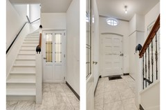 Nieuw in verkoop:Stoofdijk 2, 4671 CR Dinteloord - Foto