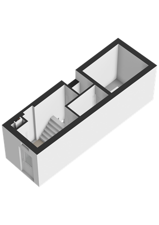 Stoofdijk 2, 4671 CR Dinteloord - Begane grond - 3D.png