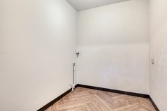 Dinteloord - Stoofdijk 2 - Buuron & Kuipers Makelaars-09.jpg