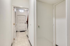 Dinteloord - Stoofdijk 2 - Buuron & Kuipers Makelaars-08.jpg