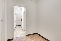 Dinteloord - Stoofdijk 2 - Buuron & Kuipers Makelaars-10.jpg