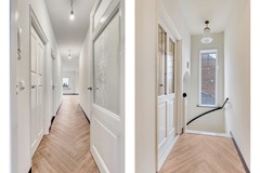 Dinteloord - Stoofdijk 2 - Buuron & Kuipers Makelaars-11.jpg