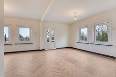 Dinteloord - Stoofdijk 2 - Buuron & Kuipers Makelaars-12.jpg