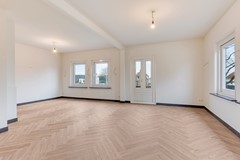 Dinteloord - Stoofdijk 2 - Buuron & Kuipers Makelaars-13.jpg