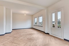 Dinteloord - Stoofdijk 2 - Buuron & Kuipers Makelaars-14.jpg