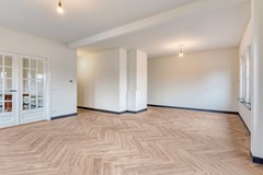 Dinteloord - Stoofdijk 2 - Buuron & Kuipers Makelaars-15.jpg