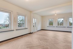 Dinteloord - Stoofdijk 2 - Buuron & Kuipers Makelaars-16.jpg