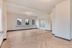 Dinteloord - Stoofdijk 2 - Buuron & Kuipers Makelaars-17.jpg