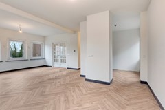 Dinteloord - Stoofdijk 2 - Buuron & Kuipers Makelaars-18.jpg