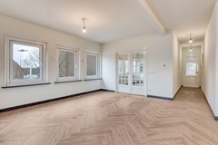 Dinteloord - Stoofdijk 2 - Buuron & Kuipers Makelaars-19.jpg