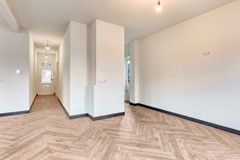 Dinteloord - Stoofdijk 2 - Buuron & Kuipers Makelaars-20.jpg