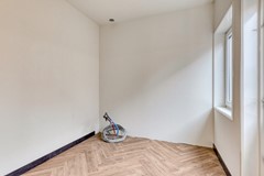 Dinteloord - Stoofdijk 2 - Buuron & Kuipers Makelaars-21.jpg