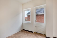 Dinteloord - Stoofdijk 2 - Buuron & Kuipers Makelaars-23.jpg