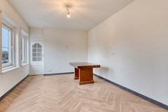 Dinteloord - Stoofdijk 2 - Buuron & Kuipers Makelaars-24.jpg